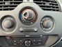 Renault Kangoo 1.5 dCi 75 Energy Comfort EURO 6 Navigatiesysteem/CarPlay