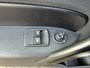 Renault Kangoo 1.5 dCi 75 Energy Comfort EURO 6 Navigatiesysteem/CarPlay