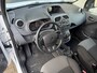 Renault Kangoo 1.5 dCi 75 Energy Comfort EURO 6 Navigatiesysteem/CarPlay