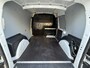 Renault Kangoo 1.5 dCi 75 Energy Comfort EURO 6 Navigatiesysteem/CarPlay