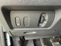 Renault Kangoo 1.5 dCi 75 Energy Comfort EURO 6 Navigatiesysteem/CarPlay