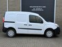 Renault Kangoo 1.5 dCi 75 Energy Comfort EURO 6 Navigatiesysteem/CarPlay