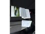 Renault Kangoo 1.5 dCi 75 Energy Comfort EURO 6 Navigatiesysteem/CarPlay