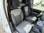 Renault Kangoo 1.5 dCi 75 Energy Comfort EURO 6 Navigatiesysteem/CarPlay