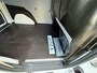 Renault Kangoo 1.5 dCi 75 Energy Comfort EURO 6 Navigatiesysteem/CarPlay