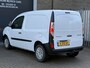 Renault Kangoo 1.5 dCi 75 Energy Comfort EURO 6 Navigatiesysteem/CarPlay
