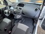 Renault Kangoo 1.5 dCi 75 Energy Comfort EURO 6 Navigatiesysteem/CarPlay