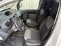 Renault Kangoo 1.5 dCi 75 Energy Comfort EURO 6 Navigatiesysteem/CarPlay