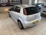 Fiat Punto Evo 0.9 TwinAir Pop