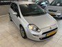 Fiat Punto Evo 0.9 TwinAir Pop