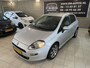 Fiat Punto Evo 0.9 TwinAir Pop