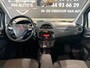 Fiat Punto Evo 0.9 TwinAir Pop