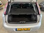 Fiat Punto Evo 0.9 TwinAir Pop