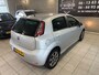 Fiat Punto Evo 0.9 TwinAir Pop