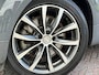 Audi TT Roadster 1.8 5V Turbo | Leder | Stoelverwarming | NL Auto