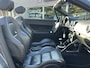 Audi TT Roadster 1.8 5V Turbo | Leder | Stoelverwarming | NL Auto