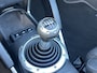 Audi TT Roadster 1.8 5V Turbo | Leder | Stoelverwarming | NL Auto