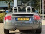 Audi TT Roadster 1.8 5V Turbo | Leder | Stoelverwarming | NL Auto