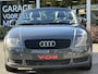 Audi TT Roadster 1.8 5V Turbo | Leder | Stoelverwarming | NL Auto