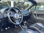 Audi TT Roadster 1.8 5V Turbo | Leder | Stoelverwarming | NL Auto