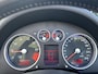Audi TT Roadster 1.8 5V Turbo | Leder | Stoelverwarming | NL Auto