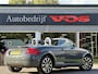 Audi TT Roadster 1.8 5V Turbo | Leder | Stoelverwarming | NL Auto