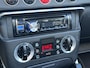Audi TT Roadster 1.8 5V Turbo | Leder | Stoelverwarming | NL Auto