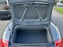 Audi TT Roadster 1.8 5V Turbo | Leder | Stoelverwarming | NL Auto