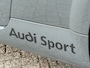 Audi TT Roadster 1.8 5V Turbo | Leder | Stoelverwarming | NL Auto