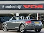 Audi TT Roadster 1.8 5V Turbo | Leder | Stoelverwarming | NL Auto
