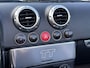 Audi TT Roadster 1.8 5V Turbo | Leder | Stoelverwarming | NL Auto