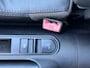 Audi TT Roadster 1.8 5V Turbo | Leder | Stoelverwarming | NL Auto