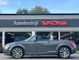Audi TT Roadster 1.8 5V Turbo | Leder | Stoelverwarming | NL Auto
