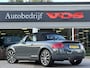 Audi TT Roadster 1.8 5V Turbo | Leder | Stoelverwarming | NL Auto