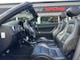 Audi TT Roadster 1.8 5V Turbo | Leder | Stoelverwarming | NL Auto