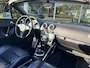Audi TT Roadster 1.8 5V Turbo | Leder | Stoelverwarming | NL Auto