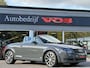 Audi TT Roadster 1.8 5V Turbo | Leder | Stoelverwarming | NL Auto