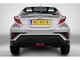 Toyota C-HR 1.8 Hybrid Executive(NL-auto, Goed OndH, Navi, Camera, StoelV, PDC V+A, Parkeerhulp, Cruise Con, Clima Con, Etc)
