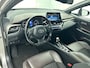 Toyota C-HR 1.8 Hybrid Executive(NL-auto, Goed OndH, Navi, Camera, StoelV, PDC V+A, Parkeerhulp, Cruise Con, Clima Con, Etc)