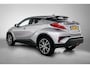 Toyota C-HR 1.8 Hybrid Executive(NL-auto, Goed OndH, Navi, Camera, StoelV, PDC V+A, Parkeerhulp, Cruise Con, Clima Con, Etc)