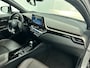 Toyota C-HR 1.8 Hybrid Executive(NL-auto, Goed OndH, Navi, Camera, StoelV, PDC V+A, Parkeerhulp, Cruise Con, Clima Con, Etc)