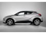 Toyota C-HR 1.8 Hybrid Executive(NL-auto, Goed OndH, Navi, Camera, StoelV, PDC V+A, Parkeerhulp, Cruise Con, Clima Con, Etc)