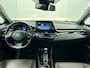 Toyota C-HR 1.8 Hybrid Executive(NL-auto, Goed OndH, Navi, Camera, StoelV, PDC V+A, Parkeerhulp, Cruise Con, Clima Con, Etc)