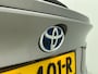 Toyota C-HR 1.8 Hybrid Executive(NL-auto, Goed OndH, Navi, Camera, StoelV, PDC V+A, Parkeerhulp, Cruise Con, Clima Con, Etc)