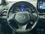 Toyota C-HR 1.8 Hybrid Executive(NL-auto, Goed OndH, Navi, Camera, StoelV, PDC V+A, Parkeerhulp, Cruise Con, Clima Con, Etc)