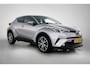 Toyota C-HR 1.8 Hybrid Executive(NL-auto, Goed OndH, Navi, Camera, StoelV, PDC V+A, Parkeerhulp, Cruise Con, Clima Con, Etc)