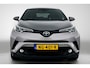 Toyota C-HR 1.8 Hybrid Executive(NL-auto, Goed OndH, Navi, Camera, StoelV, PDC V+A, Parkeerhulp, Cruise Con, Clima Con, Etc)