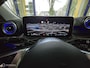 Mercedes-Benz C-klasse 200 Luxury Line Panorama dak