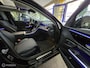 Mercedes-Benz C-klasse 200 Luxury Line Panorama dak
