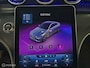 Mercedes-Benz C-klasse 200 Luxury Line Panorama dak